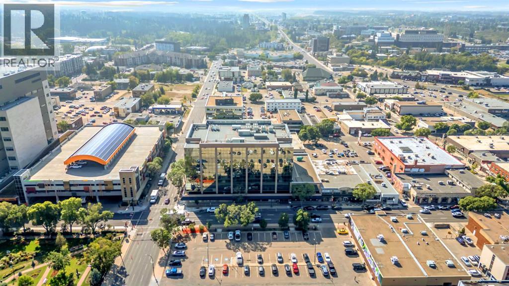 104, 4909 49 Street, Red Deer, Alberta  T4B 1V1 - Photo 3 - A2255311