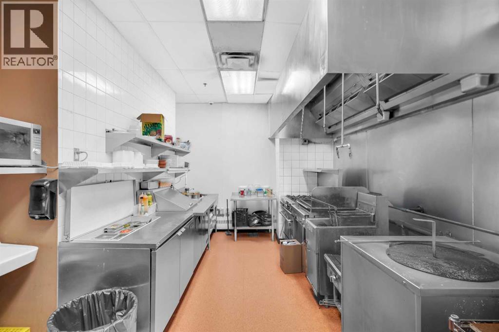 104, 4909 49 Street, Red Deer, Alberta  T4B 1V1 - Photo 13 - A2255311