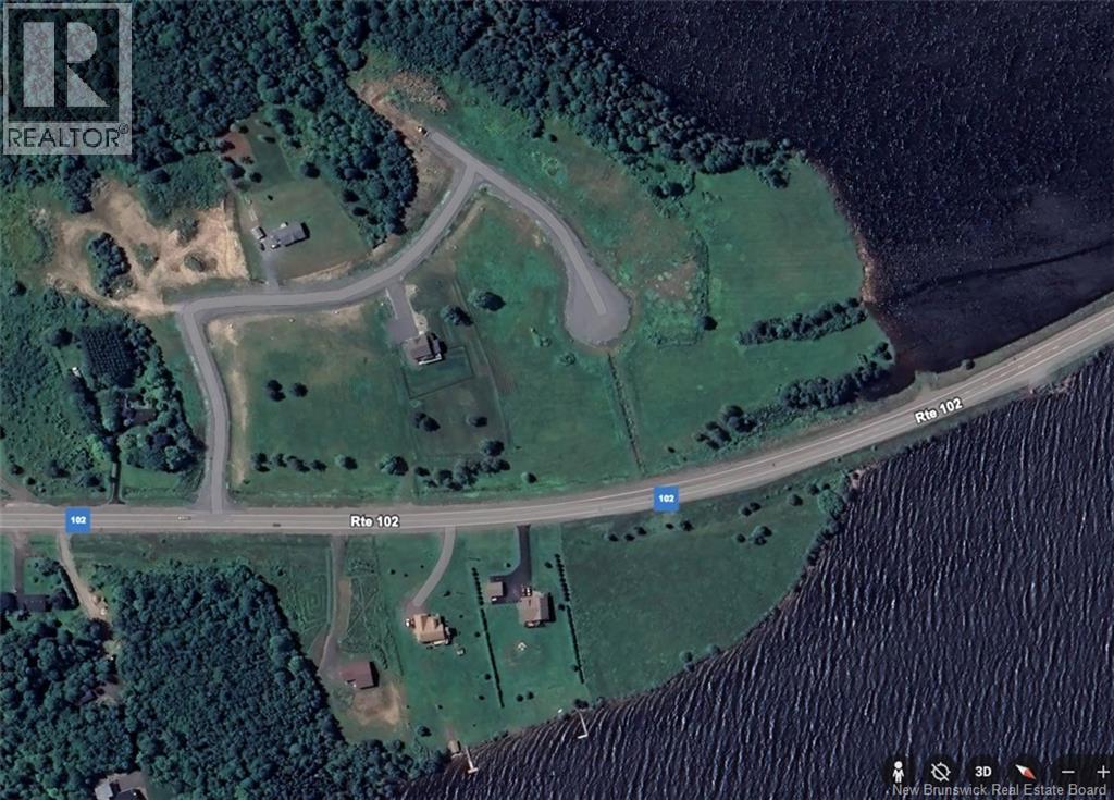 Riverview Drive, Lower Prince William, New Brunswick E6K 3Y6 - Photo 7 - NB119848