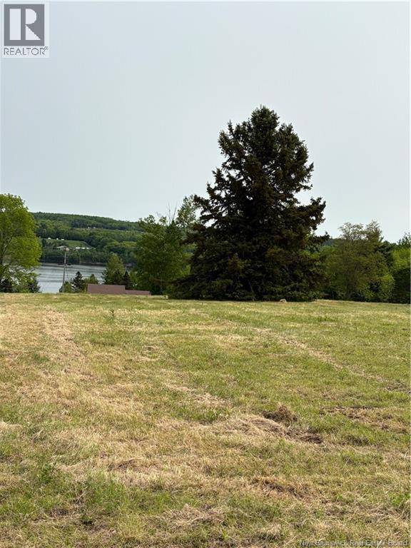 Swan Lane, Lower Prince William, New Brunswick E6K 3Y6 - Photo 16 - NB119850