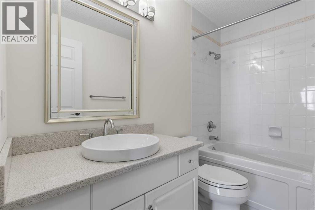 206, 2144 Paliswood Road Sw, Calgary, Alberta  T2V 5K2 - Photo 23 - A2268000