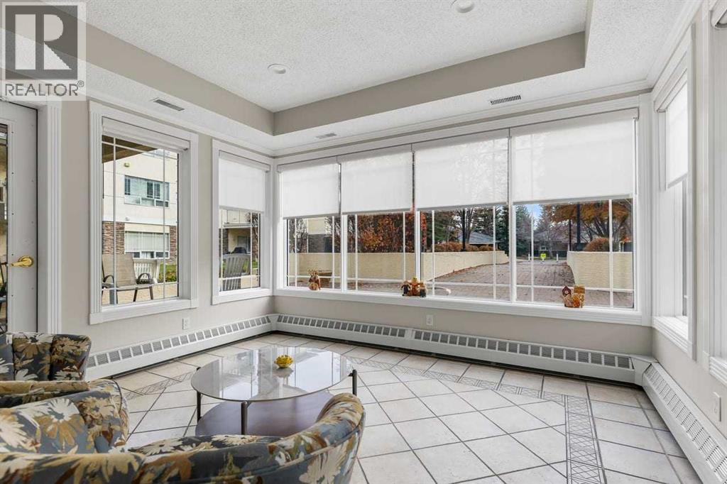 206, 2144 Paliswood Road Sw, Calgary, Alberta  T2V 5K2 - Photo 37 - A2268000