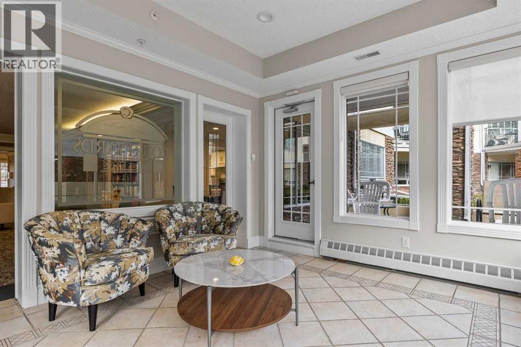 206, 2144 Paliswood Road Sw, Calgary, Alberta  T2V 5K2 - Photo 36 - A2268000