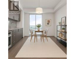 PH3 - 2550 SIMCOE STREET N, Oshawa, Ontario