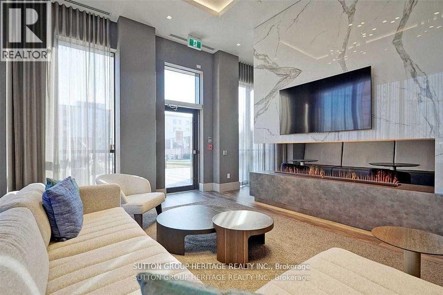 Ph3 - 2550 Simcoe Street N, Oshawa, Ontario L1L 0R5 - Photo 6 - E12511484