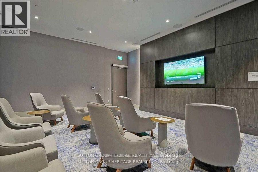 Ph3 - 2550 Simcoe Street N, Oshawa, Ontario L1L 0R5 - Photo 5 - E12511484