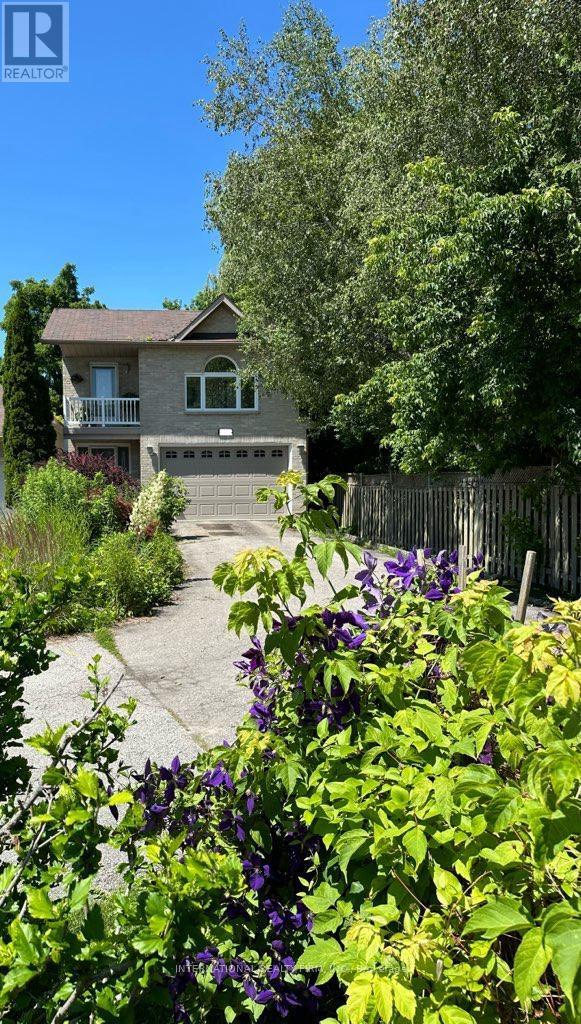 276 Sheridan Court, Newmarket, Ontario  L3Y 8P9 - Photo 26 - N12611510