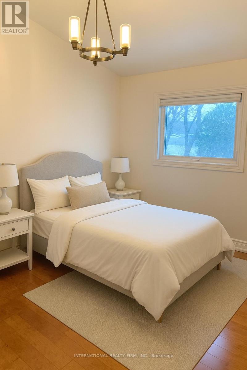 276 Sheridan Court, Newmarket, Ontario  L3Y 8P9 - Photo 19 - N12611510