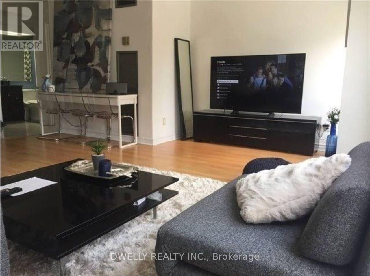 804 - 40 Scollard Street, Toronto, Ontario  M5R 3S1 - Photo 2 - C12632940