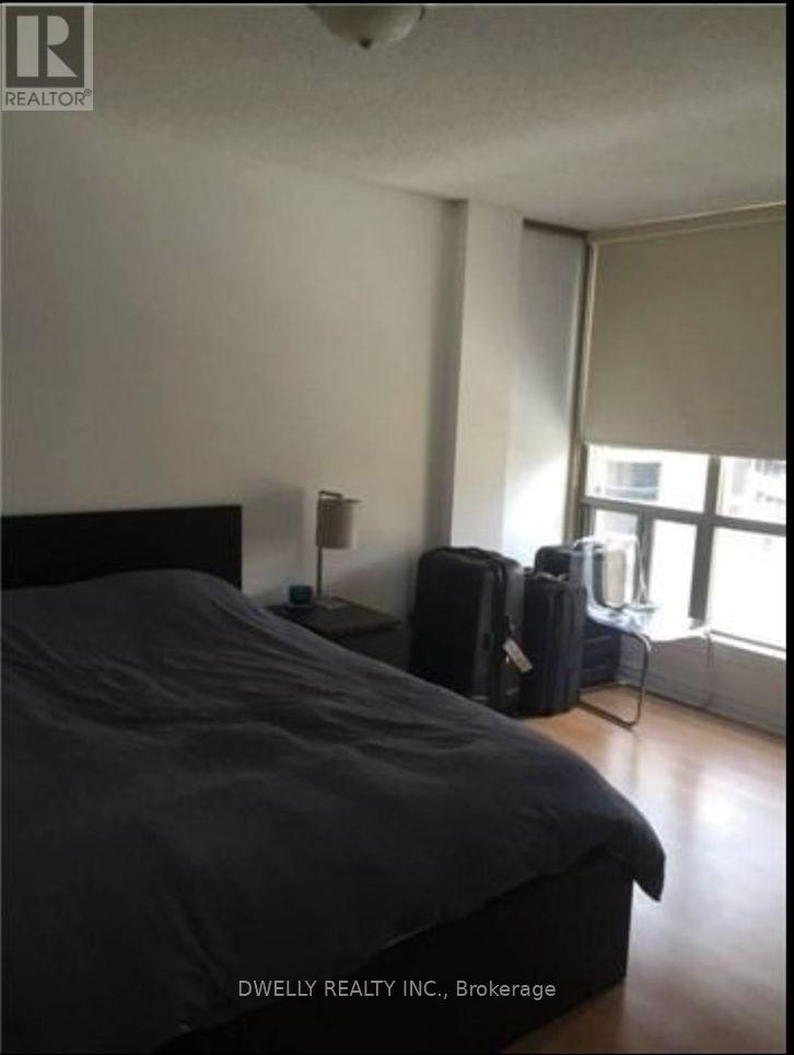 804 - 40 Scollard Street, Toronto, Ontario  M5R 3S1 - Photo 5 - C12632940