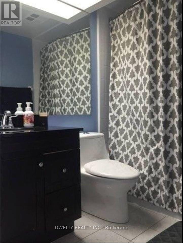 804 - 40 Scollard Street, Toronto, Ontario  M5R 3S1 - Photo 7 - C12632940