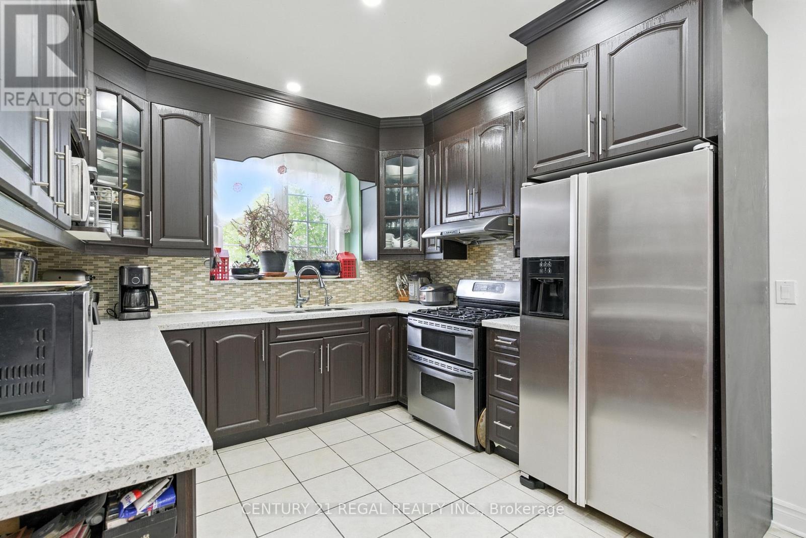 3 Osprey Court, Toronto, Ontario M1X 1T5 - Photo 13 - E12632948