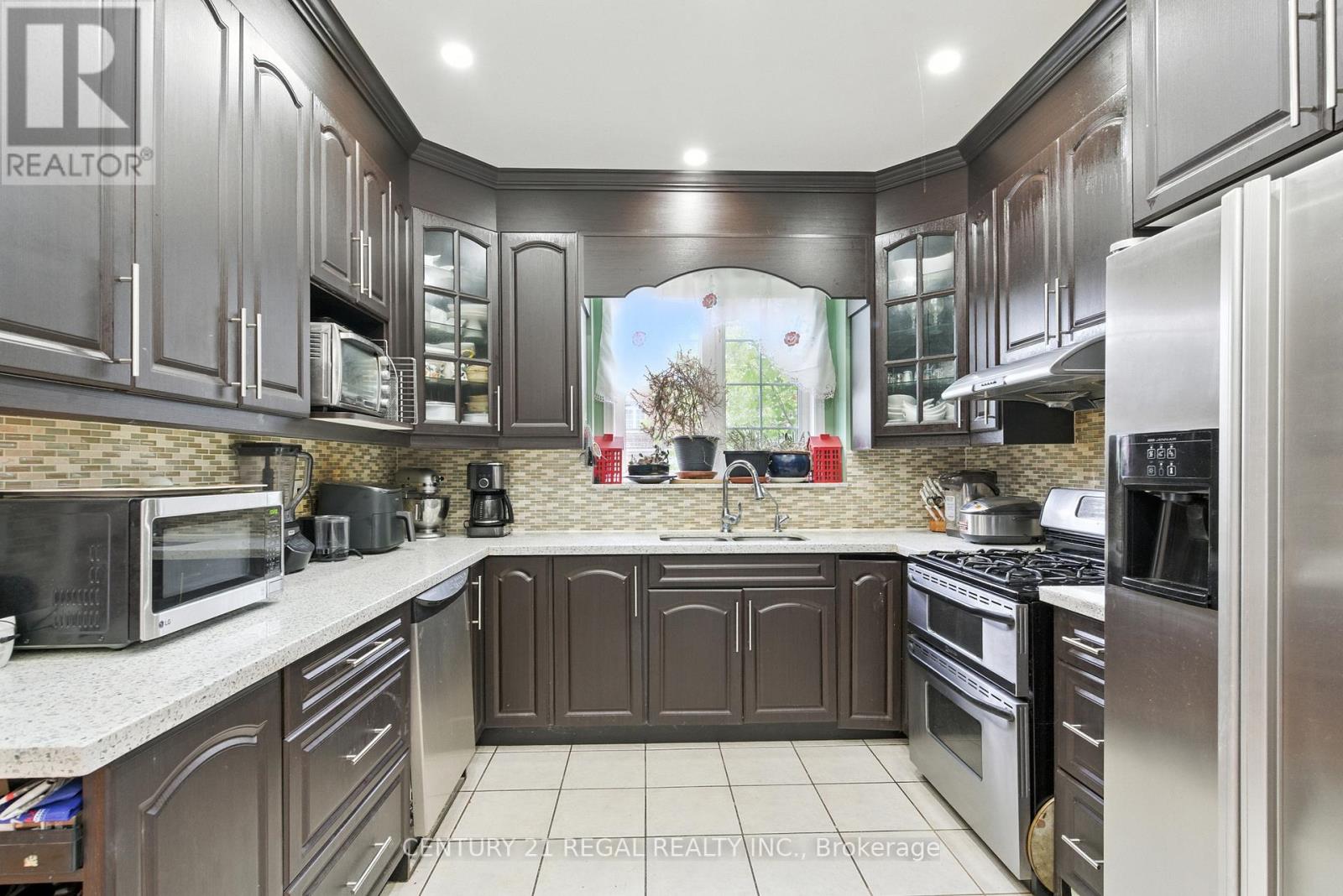 3 Osprey Court, Toronto, Ontario M1X 1T5 - Photo 14 - E12632948