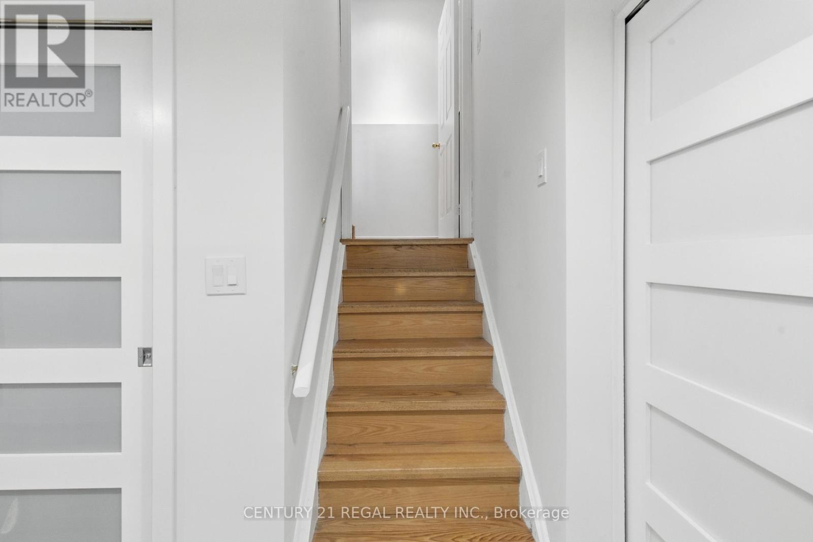 3 Osprey Court, Toronto, Ontario M1X 1T5 - Photo 15 - E12632948