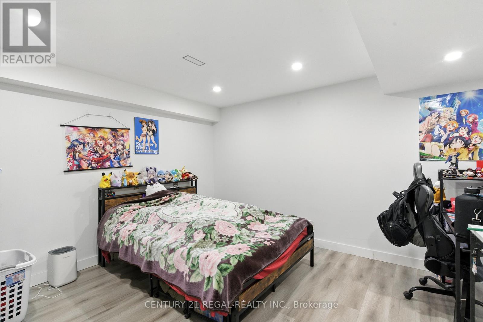 3 Osprey Court, Toronto, Ontario M1X 1T5 - Photo 16 - E12632948
