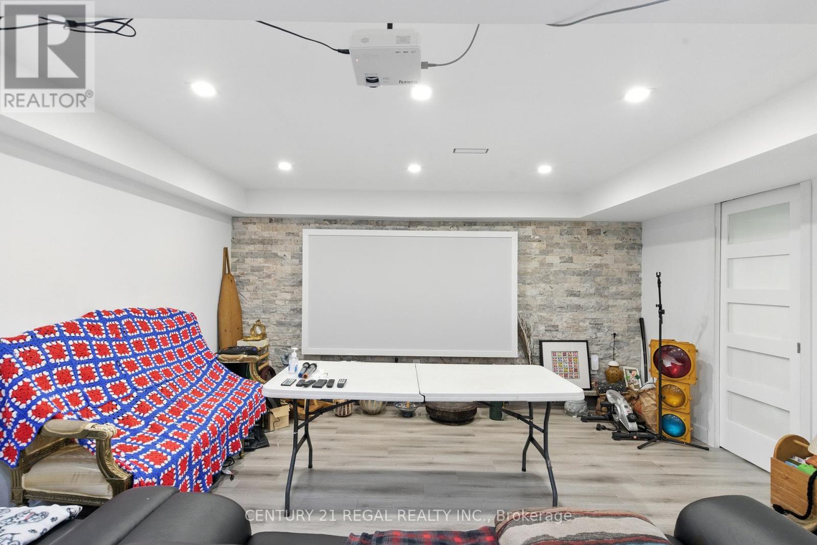 3 Osprey Court, Toronto, Ontario M1X 1T5 - Photo 19 - E12632948