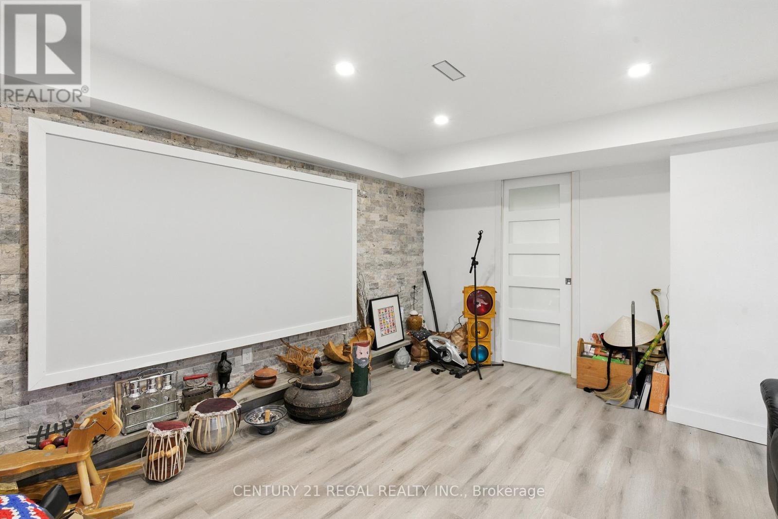 3 Osprey Court, Toronto, Ontario M1X 1T5 - Photo 21 - E12632948