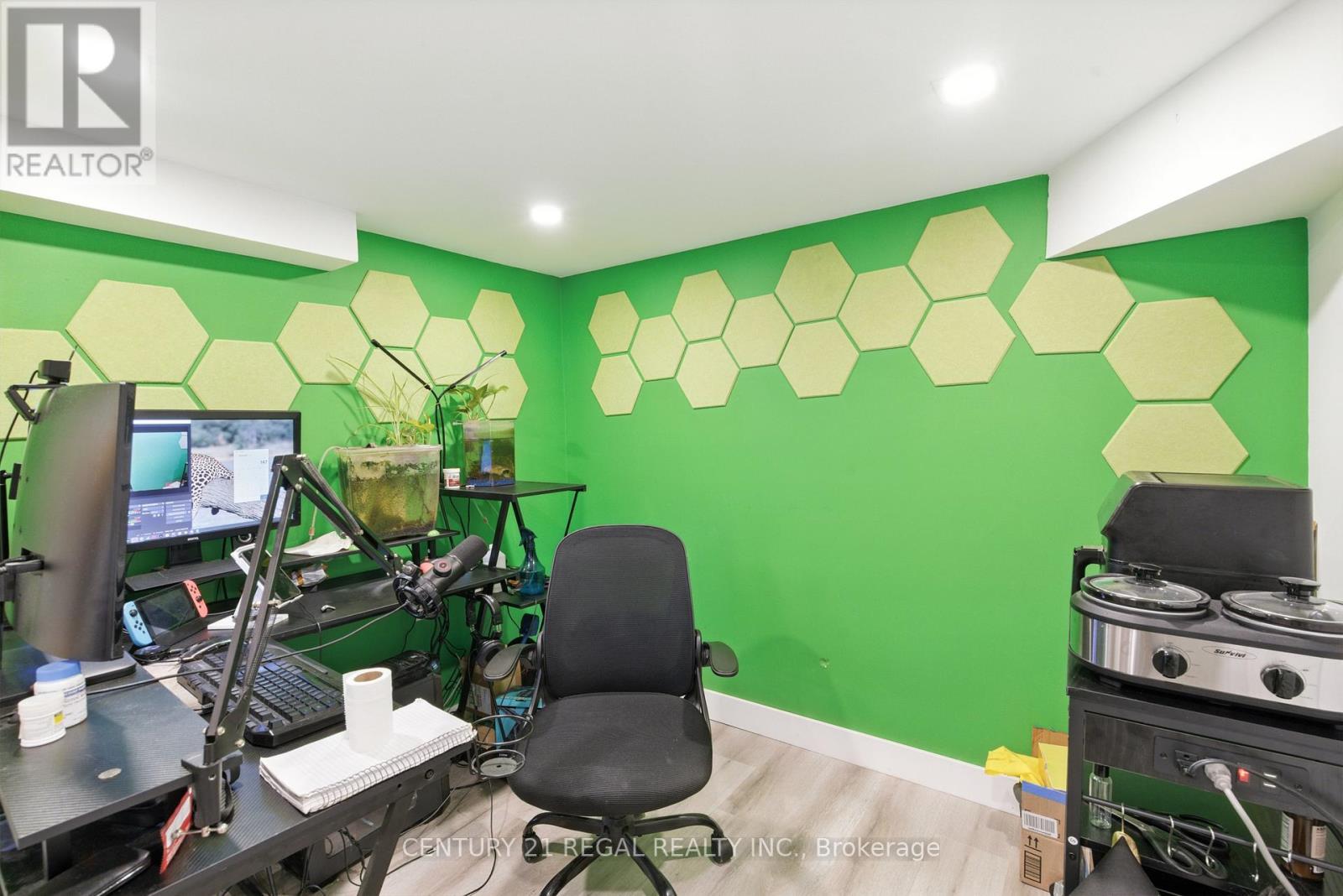 3 Osprey Court, Toronto, Ontario M1X 1T5 - Photo 22 - E12632948