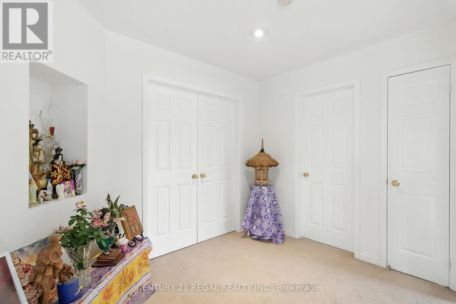 3 Osprey Court, Toronto, Ontario M1X 1T5 - Photo 26 - E12632948