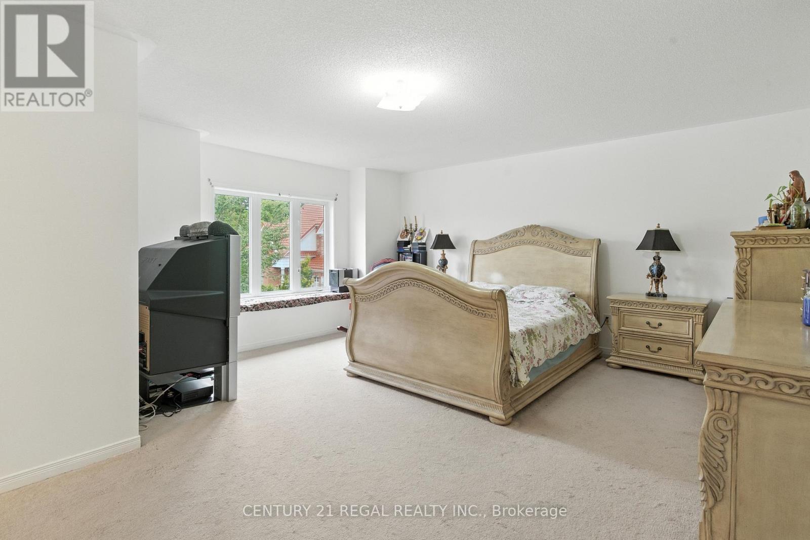 3 Osprey Court, Toronto, Ontario M1X 1T5 - Photo 29 - E12632948