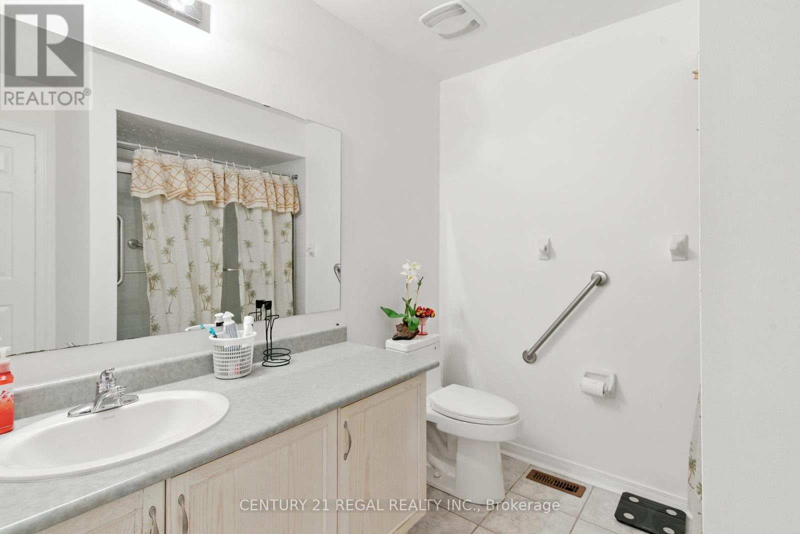 3 Osprey Court, Toronto, Ontario M1X 1T5 - Photo 34 - E12632948