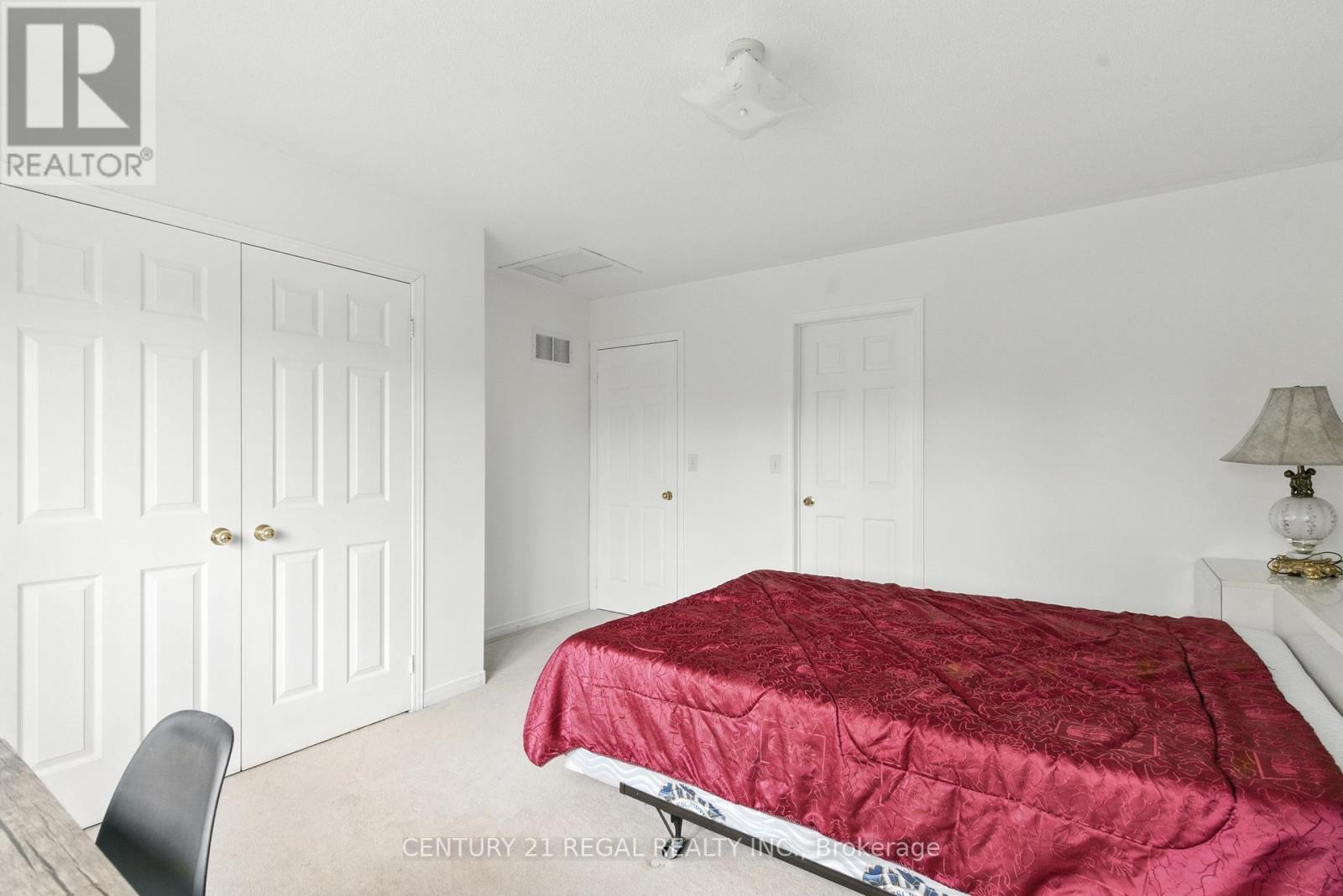 3 Osprey Court, Toronto, Ontario M1X 1T5 - Photo 36 - E12632948