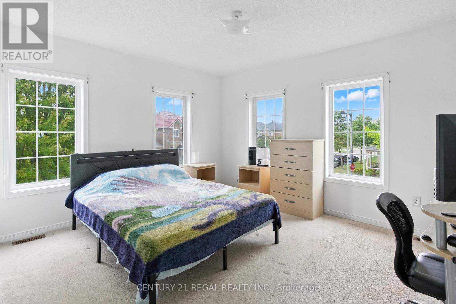 3 Osprey Court, Toronto, Ontario M1X 1T5 - Photo 37 - E12632948