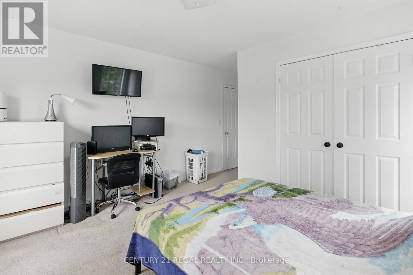 3 Osprey Court, Toronto, Ontario M1X 1T5 - Photo 38 - E12632948