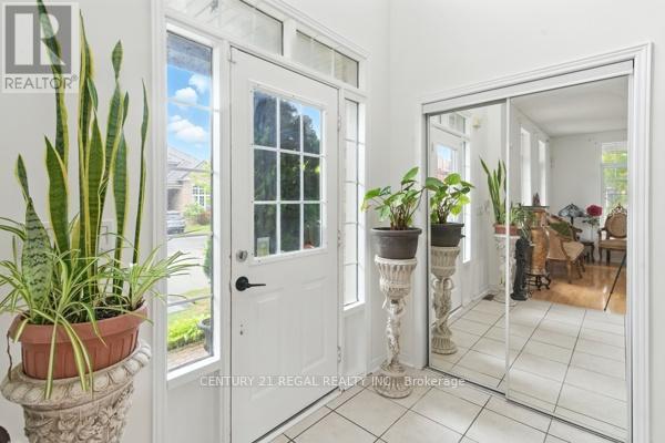 3 Osprey Court, Toronto, Ontario M1X 1T5 - Photo 4 - E12632948