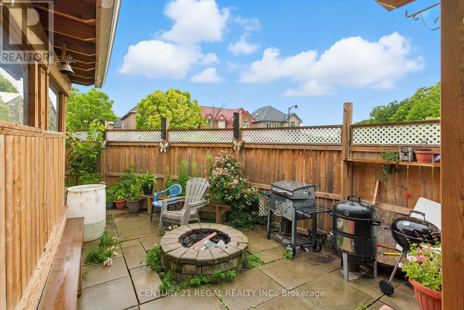 3 Osprey Court, Toronto, Ontario M1X 1T5 - Photo 42 - E12632948