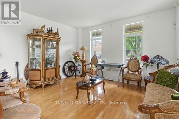 3 Osprey Court, Toronto, Ontario M1X 1T5 - Photo 5 - E12632948