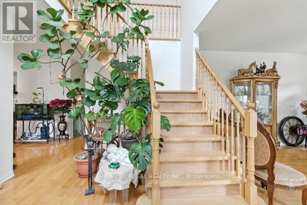 3 Osprey Court, Toronto, Ontario M1X 1T5 - Photo 6 - E12632948