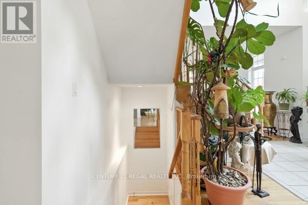 3 Osprey Court, Toronto, Ontario M1X 1T5 - Photo 8 - E12632948