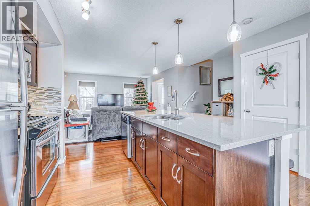 30 Nolanfield Heights Nw, Calgary, Alberta T3R 0M2 - Photo 11 - A2273512