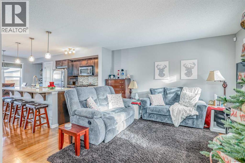 30 Nolanfield Heights Nw, Calgary, Alberta T3R 0M2 - Photo 6 - A2273512