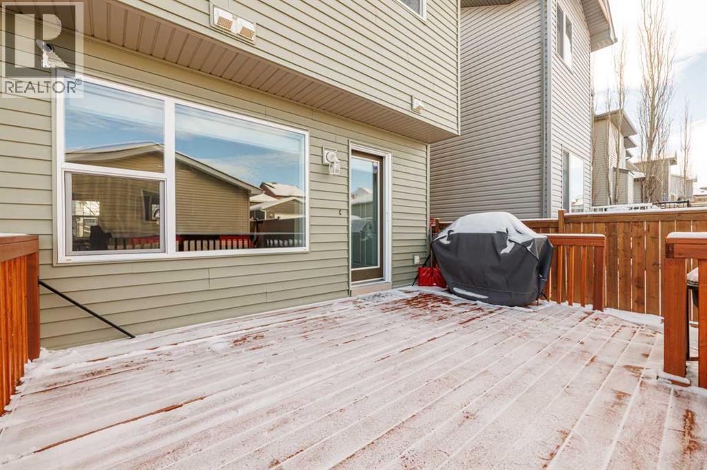 30 Nolanfield Heights Nw, Calgary, Alberta T3R 0M2 - Photo 27 - A2273512