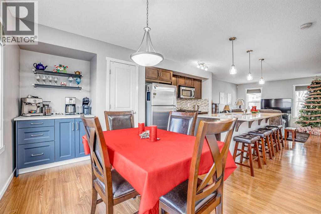 30 Nolanfield Heights Nw, Calgary, Alberta T3R 0M2 - Photo 14 - A2273512