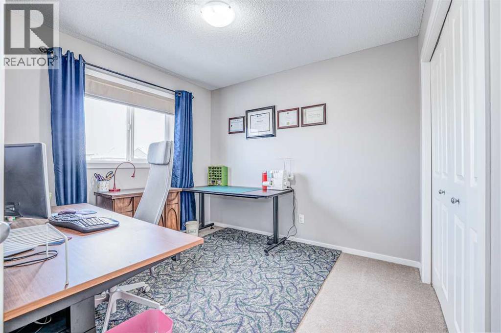 30 Nolanfield Heights Nw, Calgary, Alberta T3R 0M2 - Photo 21 - A2273512