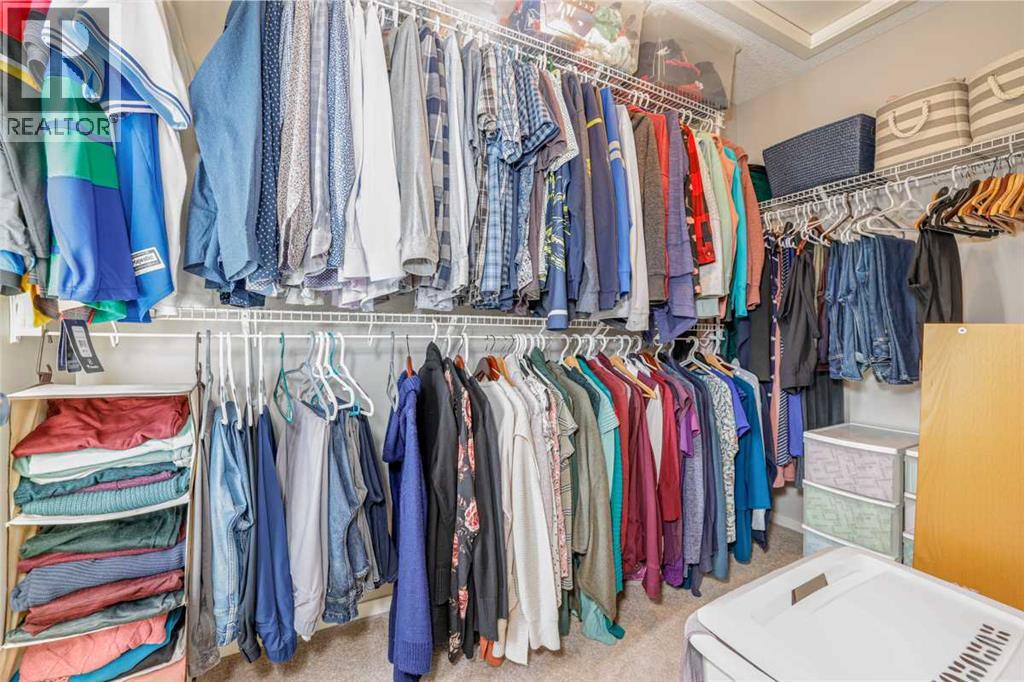 30 Nolanfield Heights Nw, Calgary, Alberta T3R 0M2 - Photo 19 - A2273512