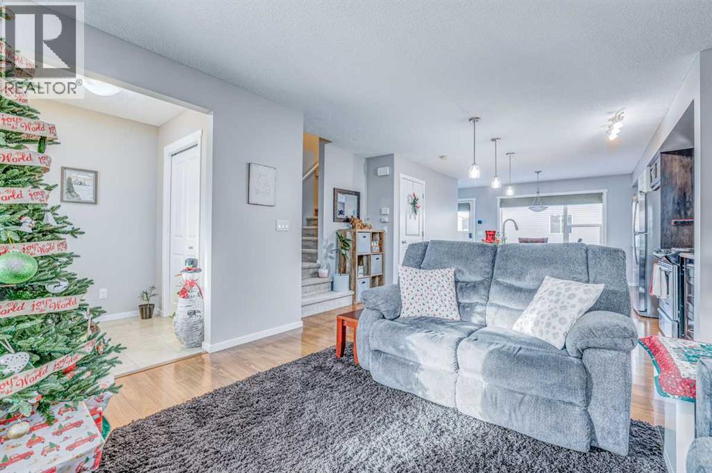 30 Nolanfield Heights Nw, Calgary, Alberta T3R 0M2 - Photo 8 - A2273512