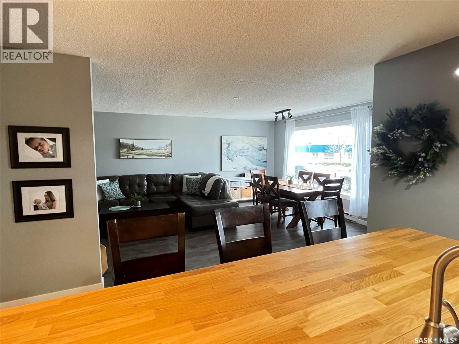 310 Louis Avenue, Maple Creek, Saskatchewan  S0N 1N0 - Photo 10 - SK025623