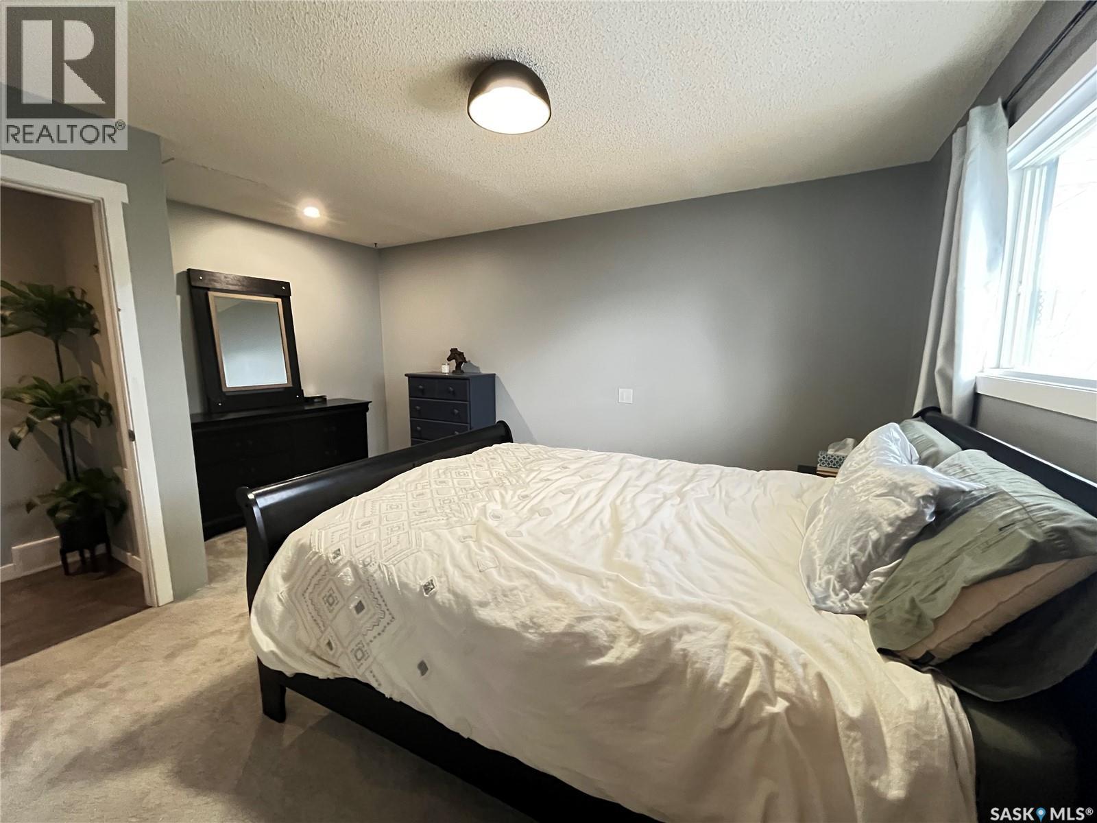 310 Louis Avenue, Maple Creek, Saskatchewan  S0N 1N0 - Photo 18 - SK025623