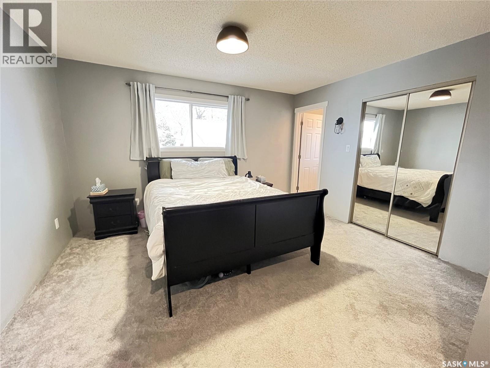 310 Louis Avenue, Maple Creek, Saskatchewan  S0N 1N0 - Photo 19 - SK025623