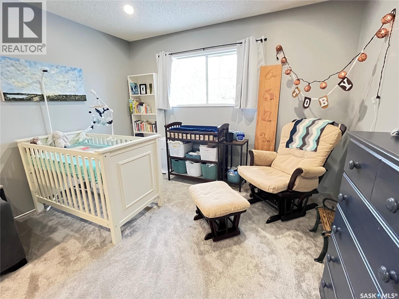 310 Louis Avenue, Maple Creek, Saskatchewan  S0N 1N0 - Photo 22 - SK025623