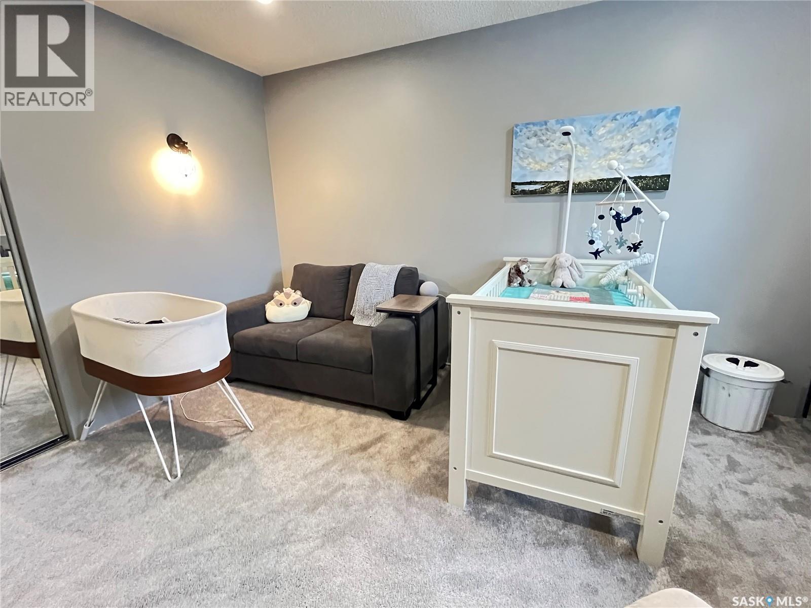 310 Louis Avenue, Maple Creek, Saskatchewan  S0N 1N0 - Photo 23 - SK025623