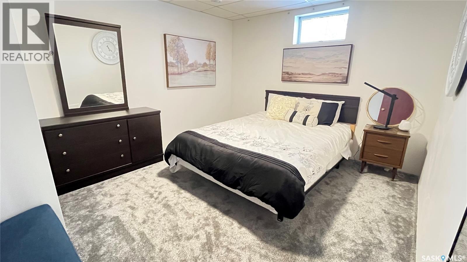 310 Louis Avenue, Maple Creek, Saskatchewan  S0N 1N0 - Photo 32 - SK025623