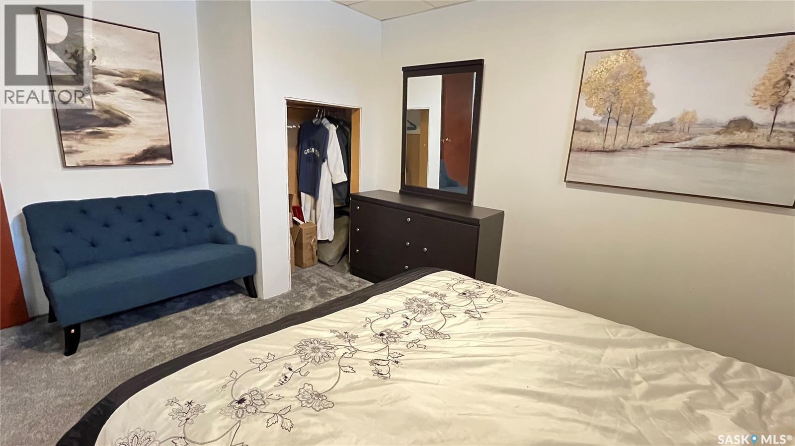 310 Louis Avenue, Maple Creek, Saskatchewan  S0N 1N0 - Photo 34 - SK025623