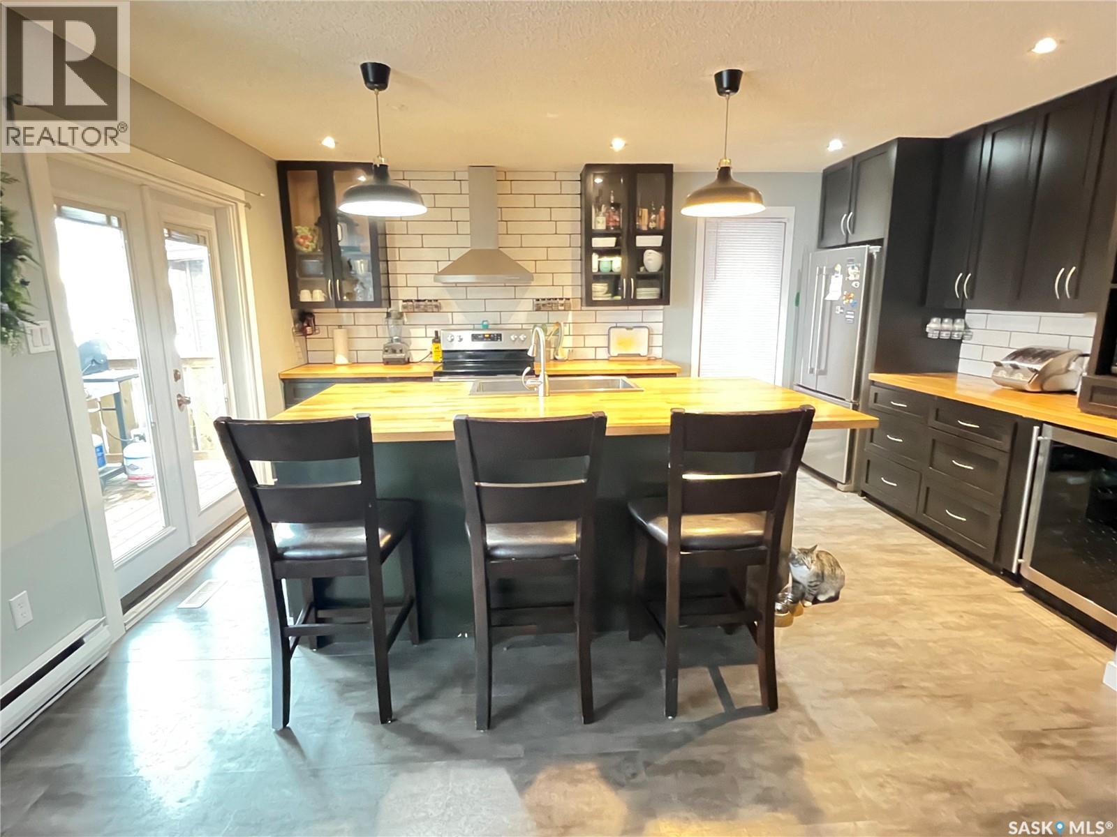 310 Louis Avenue, Maple Creek, Saskatchewan  S0N 1N0 - Photo 6 - SK025623