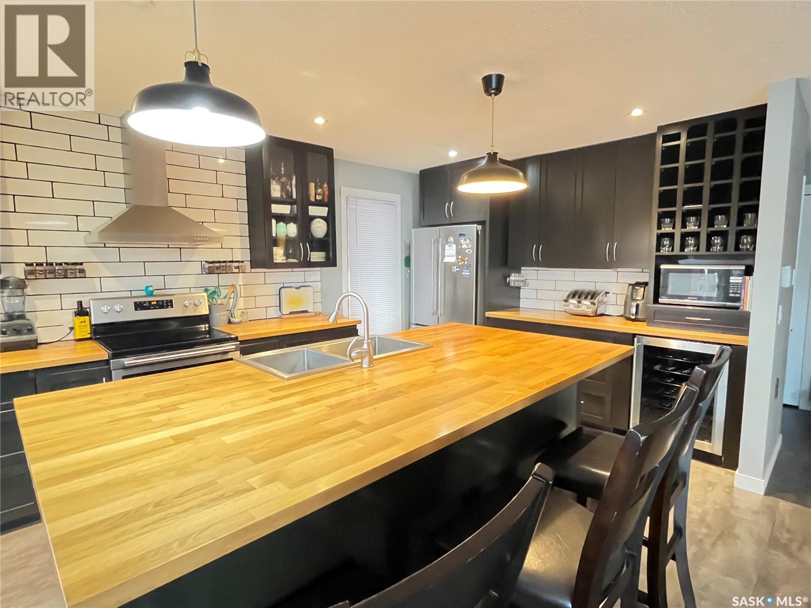 310 Louis Avenue, Maple Creek, Saskatchewan  S0N 1N0 - Photo 7 - SK025623