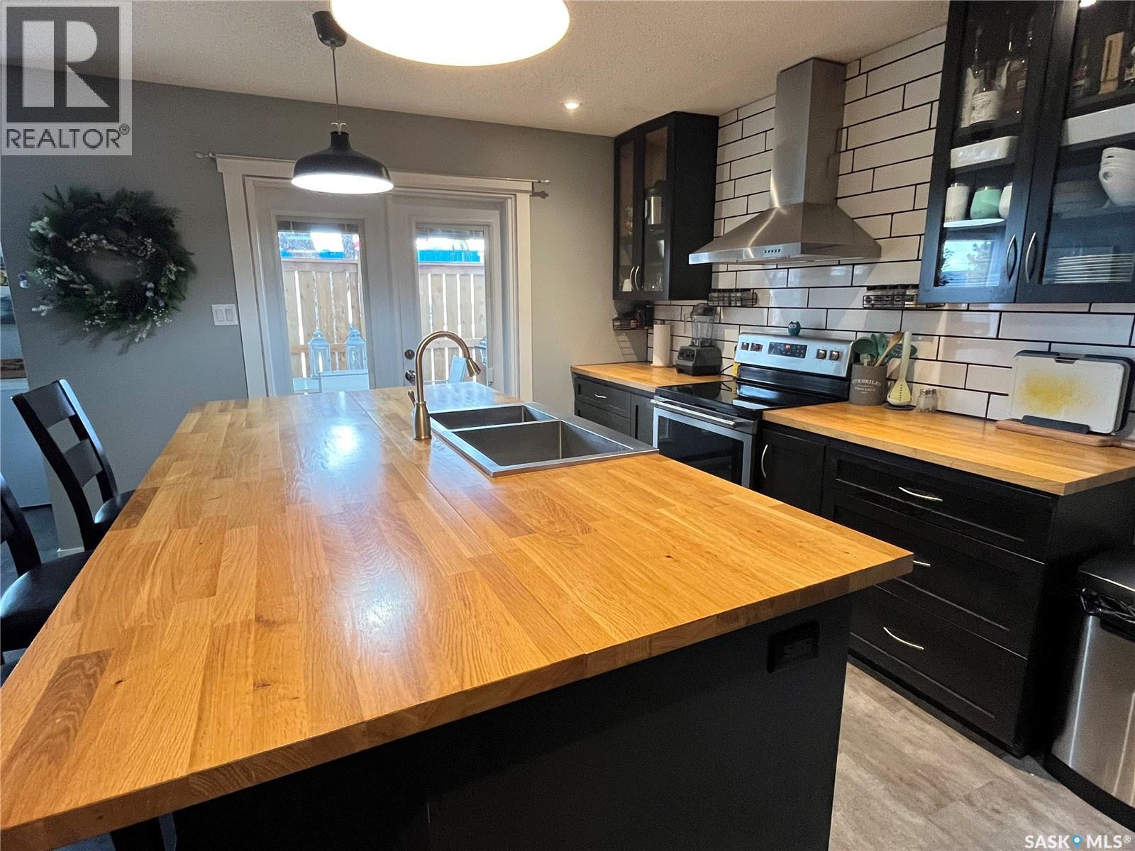 310 Louis Avenue, Maple Creek, Saskatchewan  S0N 1N0 - Photo 8 - SK025623